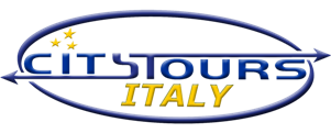tour operator italy