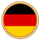 Italien Reiseveranstalter