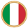 Italia touroperator