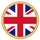 Italy tour operator